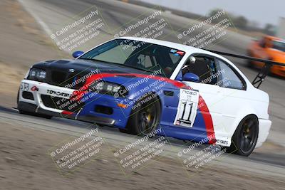 media/Oct-26-2024-Nasa (Sat) [[d836a980ea]]/Race Group C Enduro Qualifying/Grapevine/